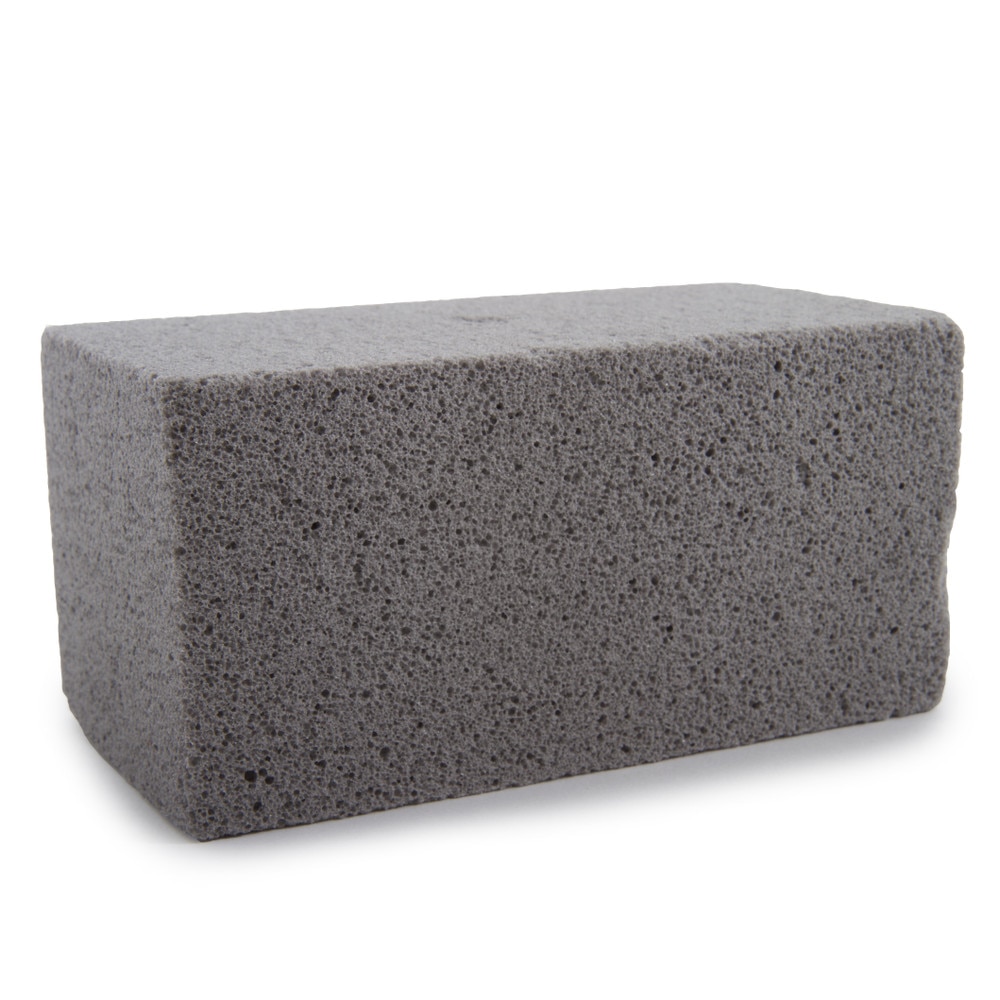 Crepe Abrasive Stone